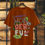 Thumbnail: Wonderful Waves Sploosh Tee