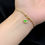 Thumbnail: Solar Aura Bracelet