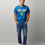 Thumbnail: Drippin' Sploosh Tee