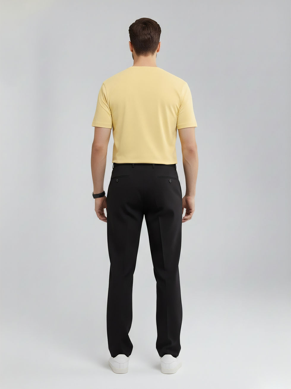 Thumbnail: Sploosh Printed T-Shirt