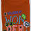 Thumbnail: Wonderful Waves Sploosh Tee