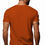 Thumbnail: Wonderful Waves Sploosh Tee
