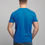Thumbnail: Trust Yo self Sploosh Tee