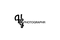 DSC04118   copy.png