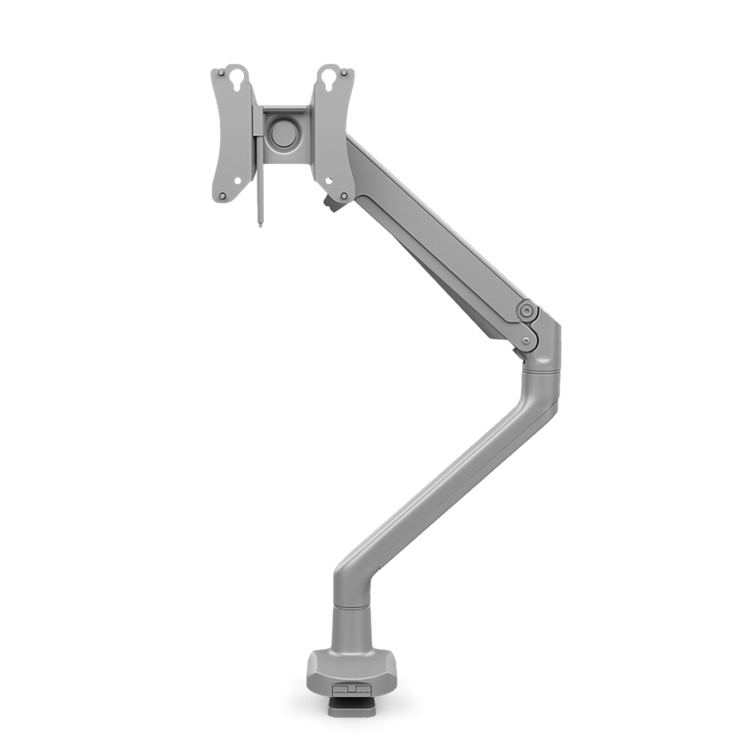 Sit On It - Unity G2