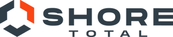 SHORE_TOTAL_Logo.png