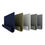 Thumbnail: AIS *DAY-TO-DAY™ Height-Adjustable Tables