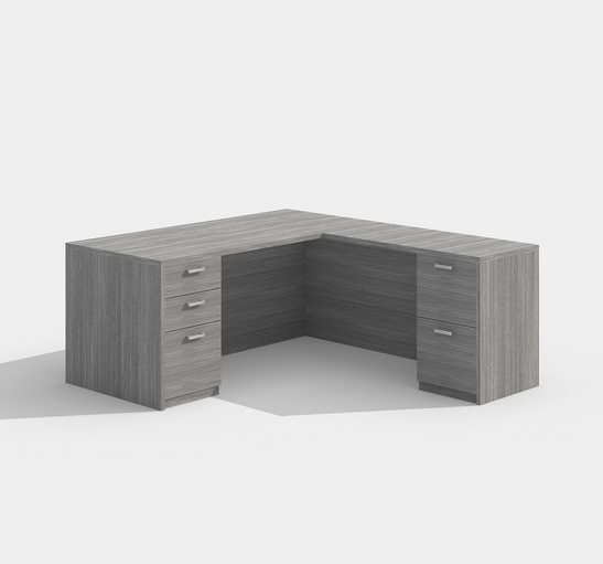 Office Desks San Diego Shore Total Showroom