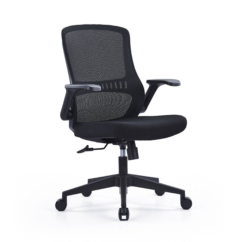 Ergonomic Task Chair