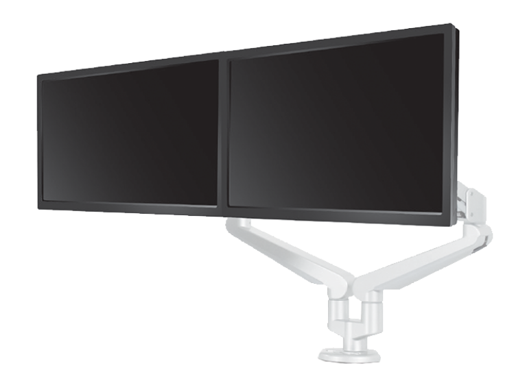 Thumbnail: ESI - Edge Monitor Arms