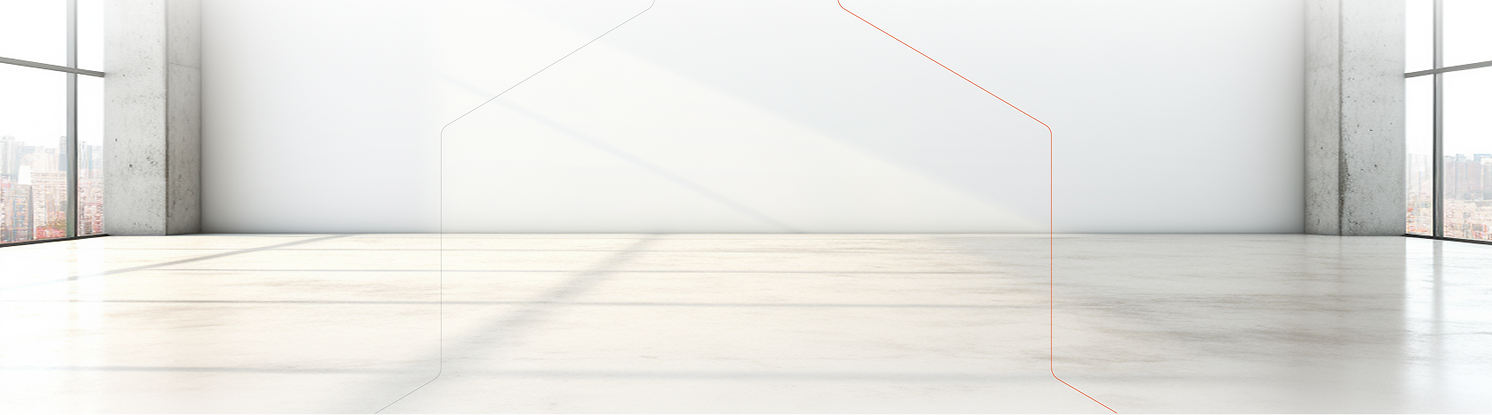 SHORE TOTAL -C25 Banner--11.png