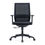 Thumbnail: Ergonomic Executive Chair