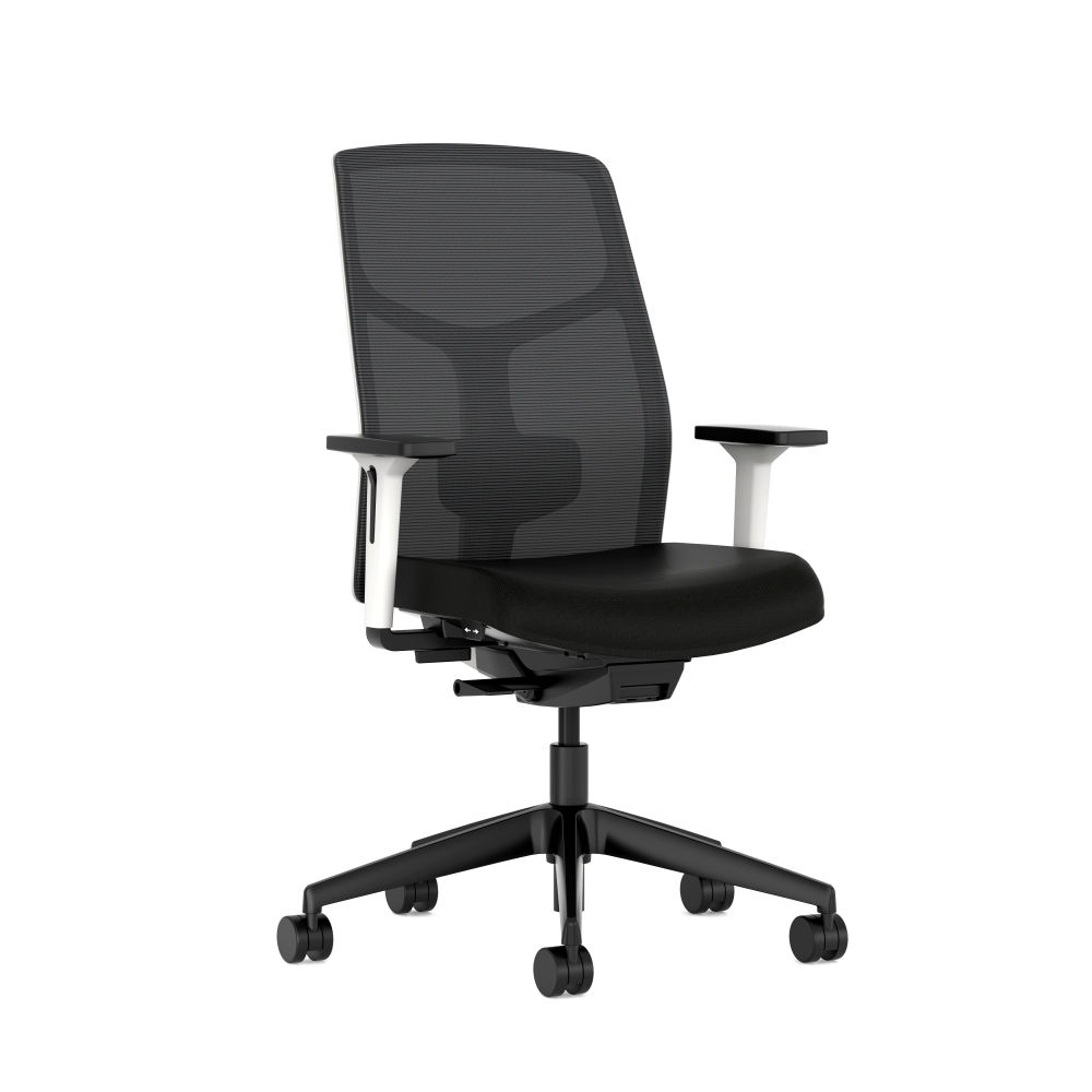 AIS CHELSEA™ Chair