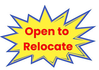Relocate Ad.JPG