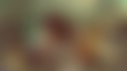 Dicas: Acampamento com as amigas!