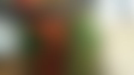 DIY: Pote da positividade! <3