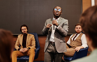 pexels-henri-mathieusaintlaurent-8349233.jpeg