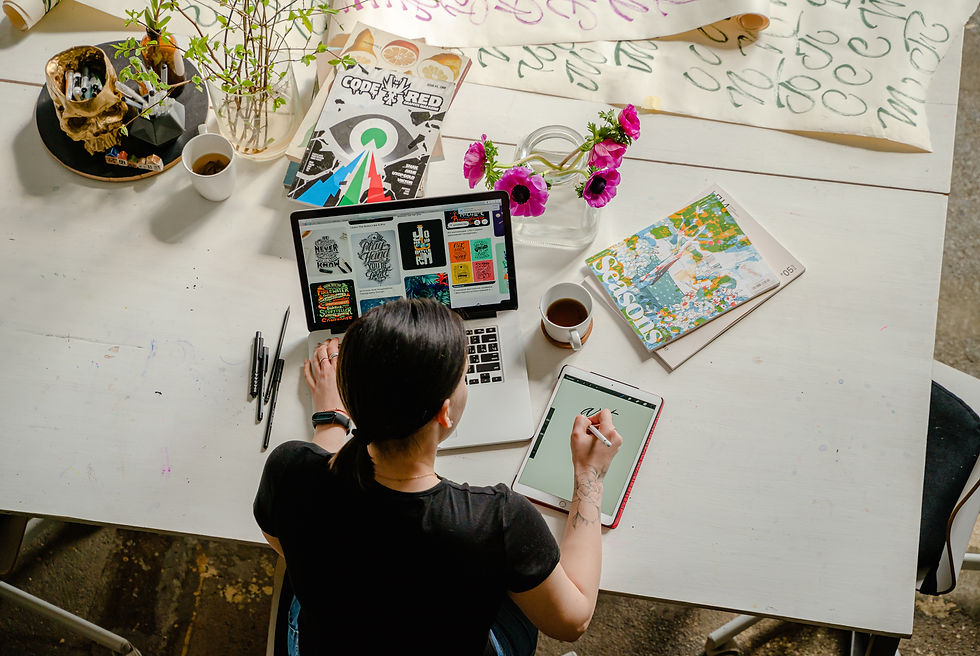 Lorem Ipsum Dolor Sit Amet