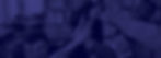 Testimonial_Background.jpg