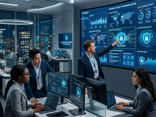 How to Prevent a Data Breach: A Practical Guide for Business Leaders