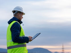 The Importance of Organisations Utilising Assistance as Infrastructure to Streamline Operational Tasks