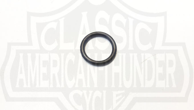Rocker Arm Support O-Ring, HD 11270