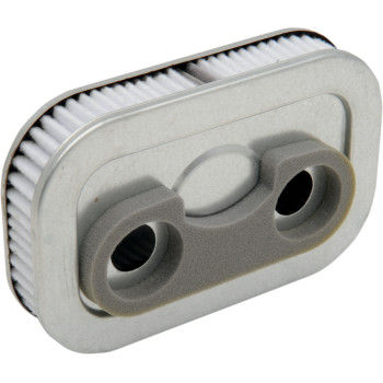 Air Filter - 1988-'03 XL - 29331-96