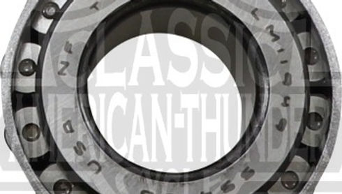 Wheel/Swingarm Bearing only, HD 9052