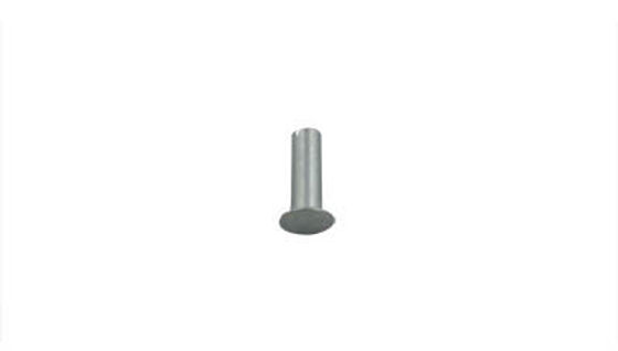 3/8" Saddlebag Rivets Replaces Oem90967-64