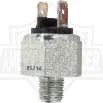 Brake Light Switch (BIG)H-D 72023-51A | ClassicAmericanThund