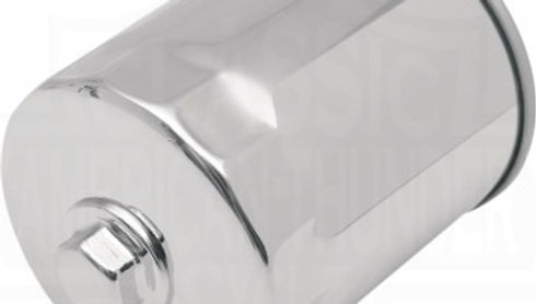 EVO 1984-1998 / EVO XL 1986-2019 Oil Filter, HD 63796-77A/63805-80A/63806-83