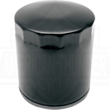 Twin-Cam 1999-2017 / M8 2017-2023 Oil Filter, HD 63731-99A/63798