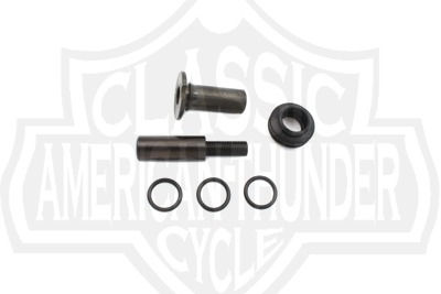 Mounting Pin Kit, 1993-1999, HD 44053-92A