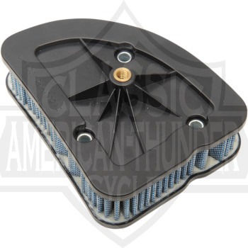 M8 2017-2022 FLT/FLH, Washable, HD 29400212