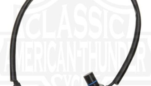 Crankshaft Position Sensor, 2000 Softails, HD 32707-00