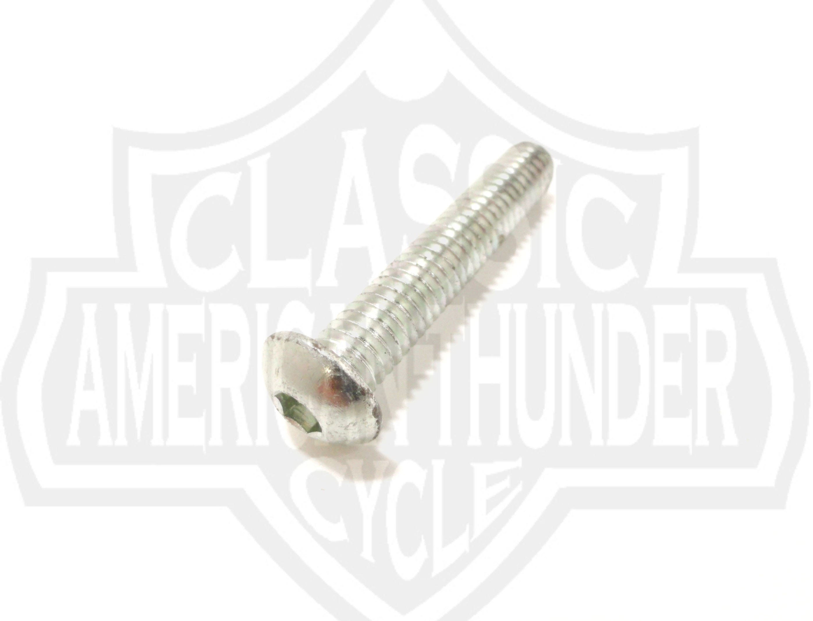 Button Head Screw H-D 4739A