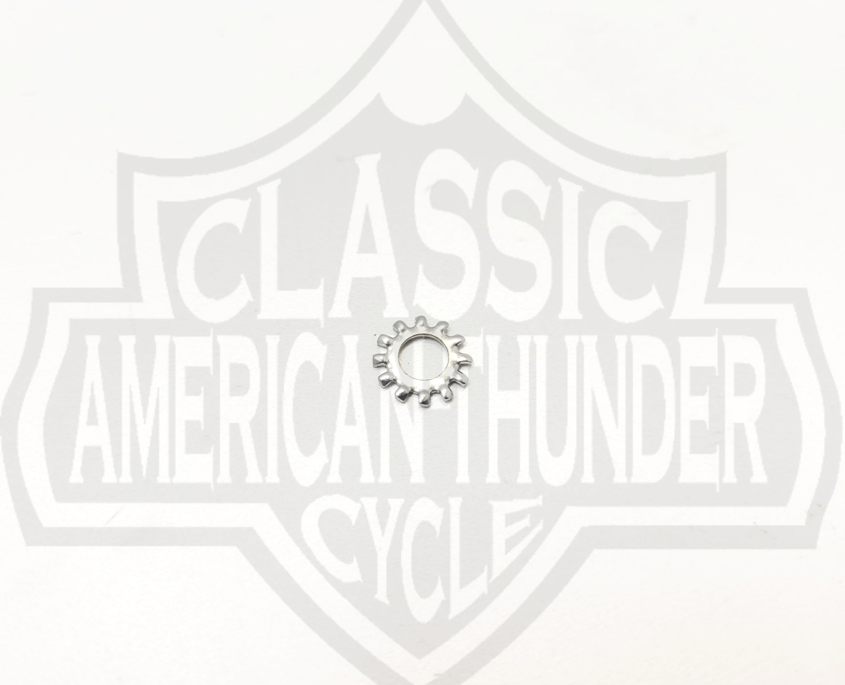 Lock Washer, HD 7220