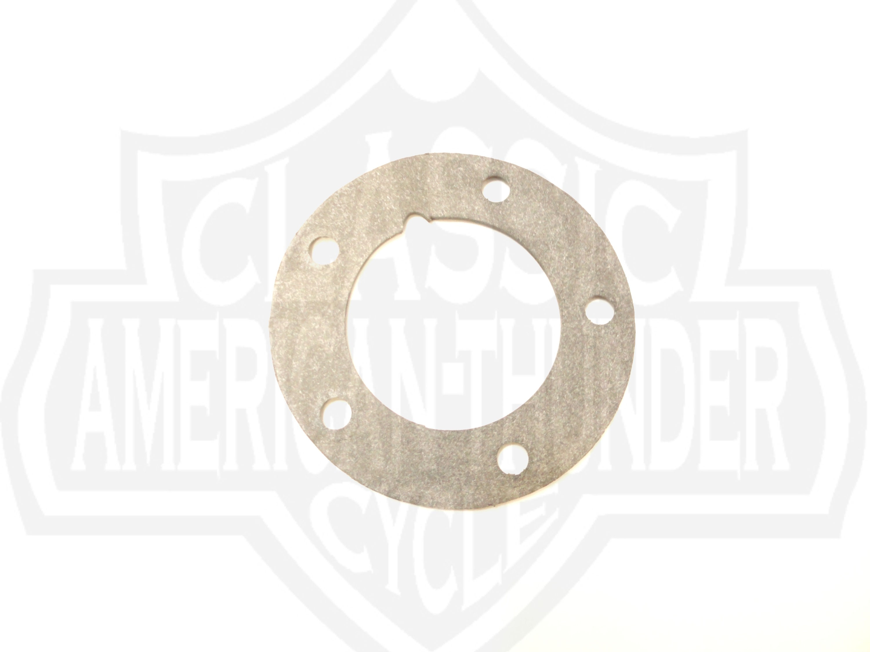 Fuel Sender Gasket, HD 61322-80C