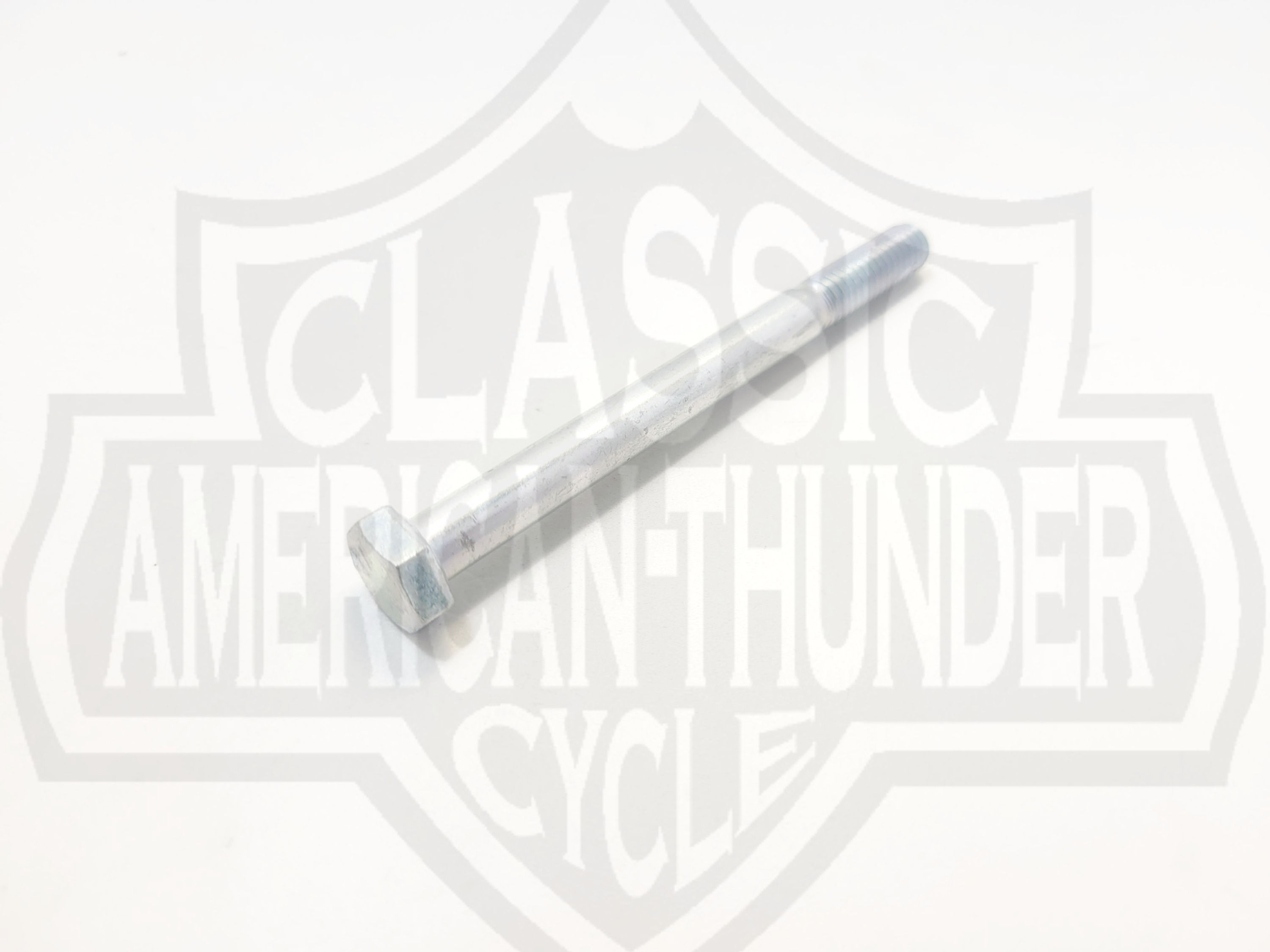 Hex Head Screw, HD 4116