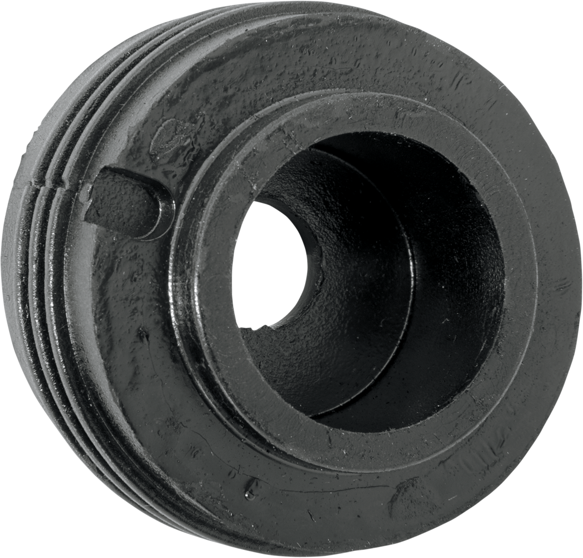 Swingarm Isolator Mount, 1986-2008 FLT/FLH, HD 47564-86B