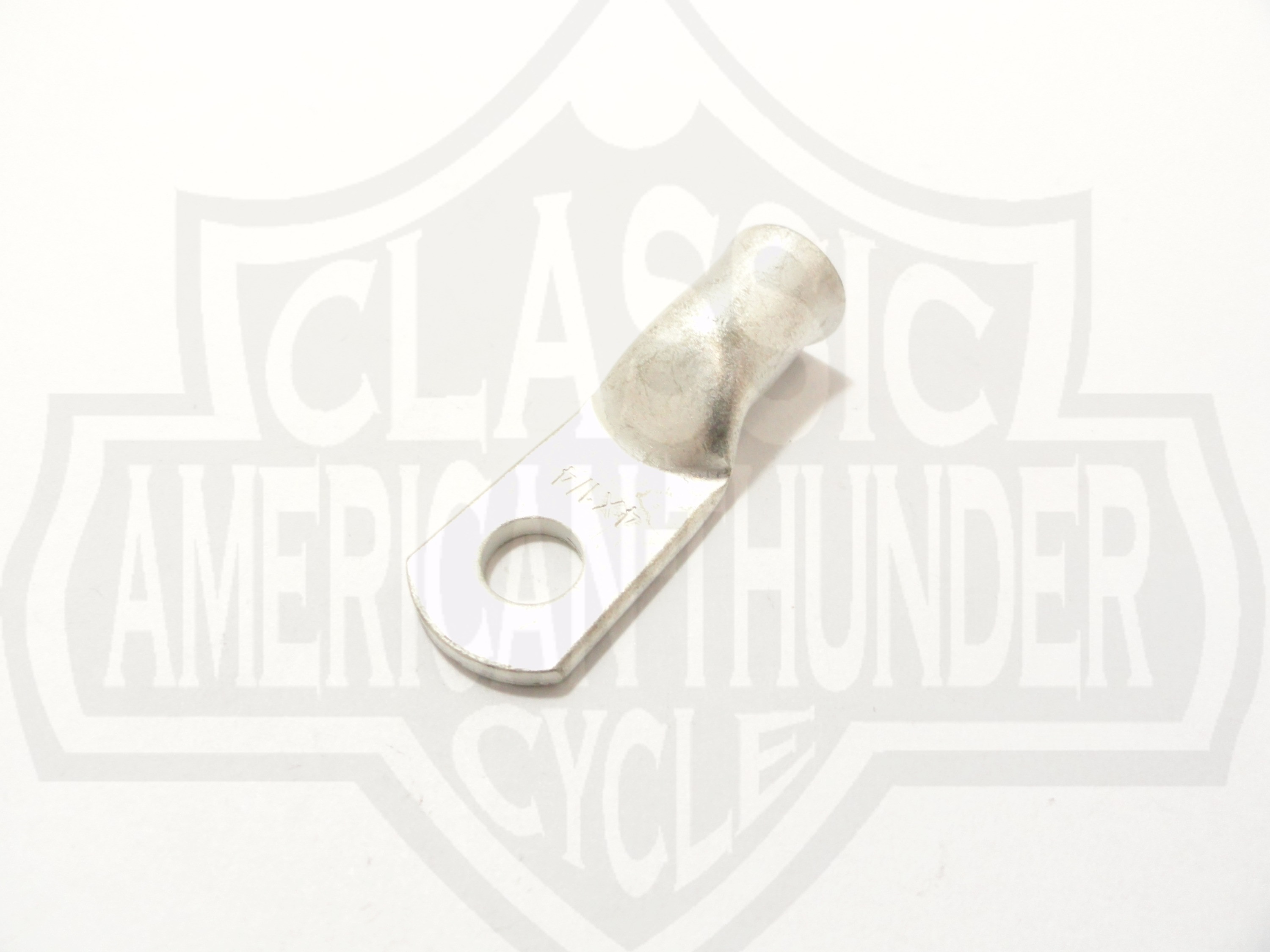 r02d1r44awgring14holeterminallug