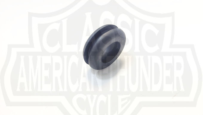 Grommet, HD 11445