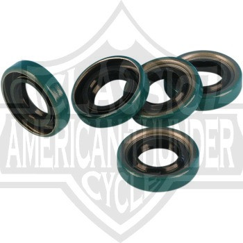 Starter Shaft Seal, 94-06, HD 12066A | ClassicAmericanThund