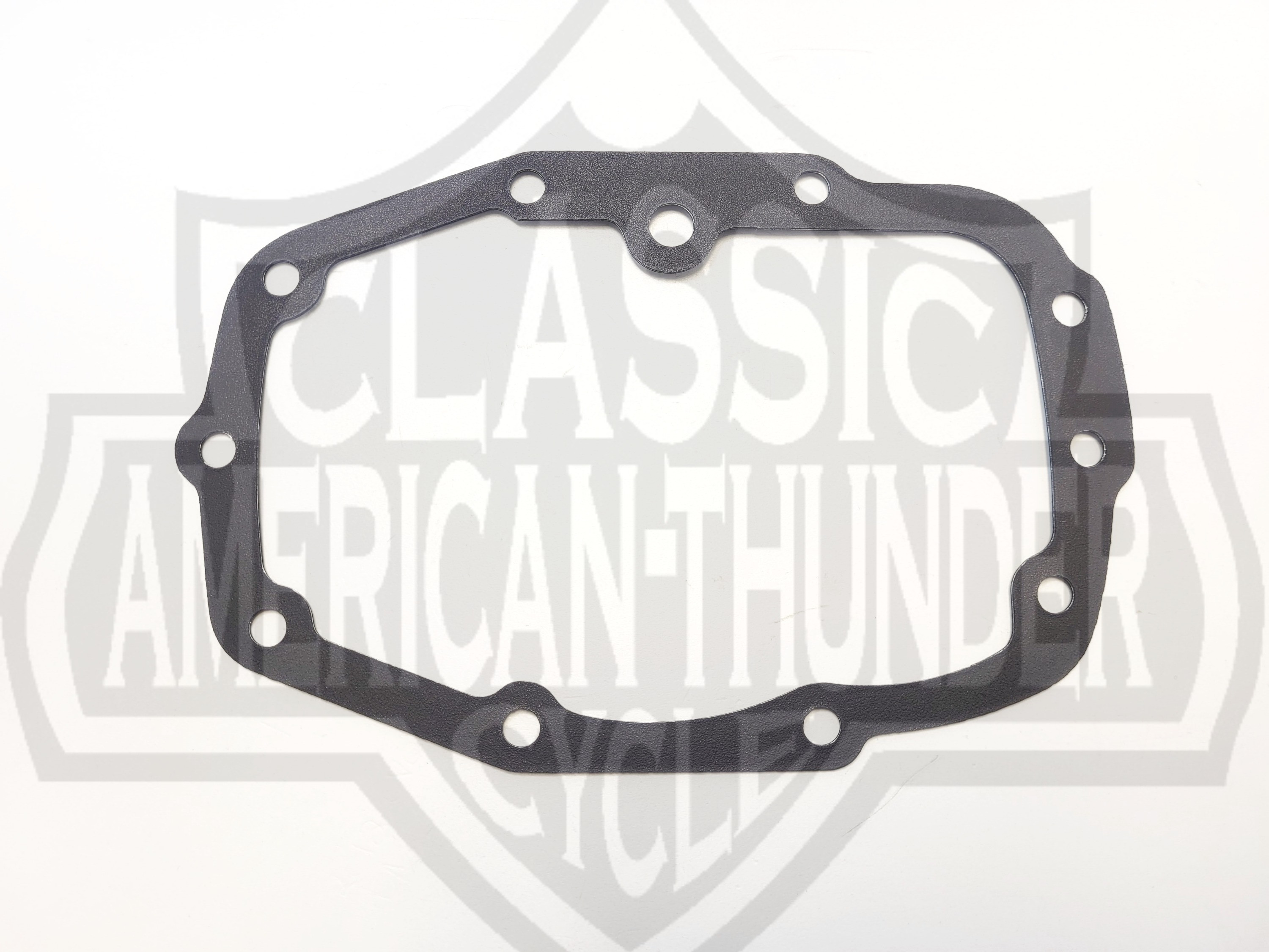 transmissionbearinghousinggasketafm3565279b