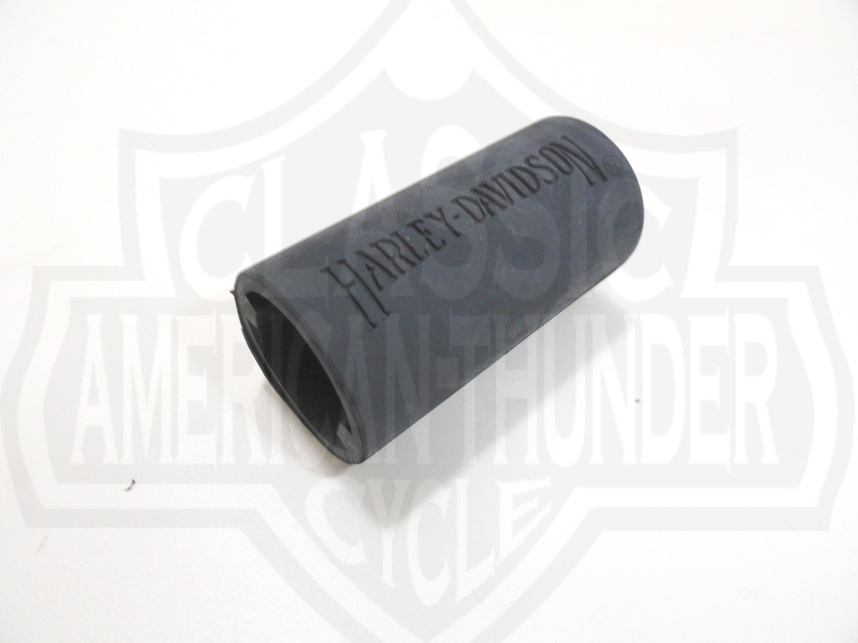 Shifter Peg Rubber, HD 34636-90T