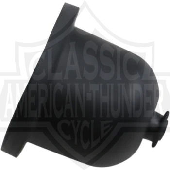 Solenoid Plunger Boot H-D 31441-65A