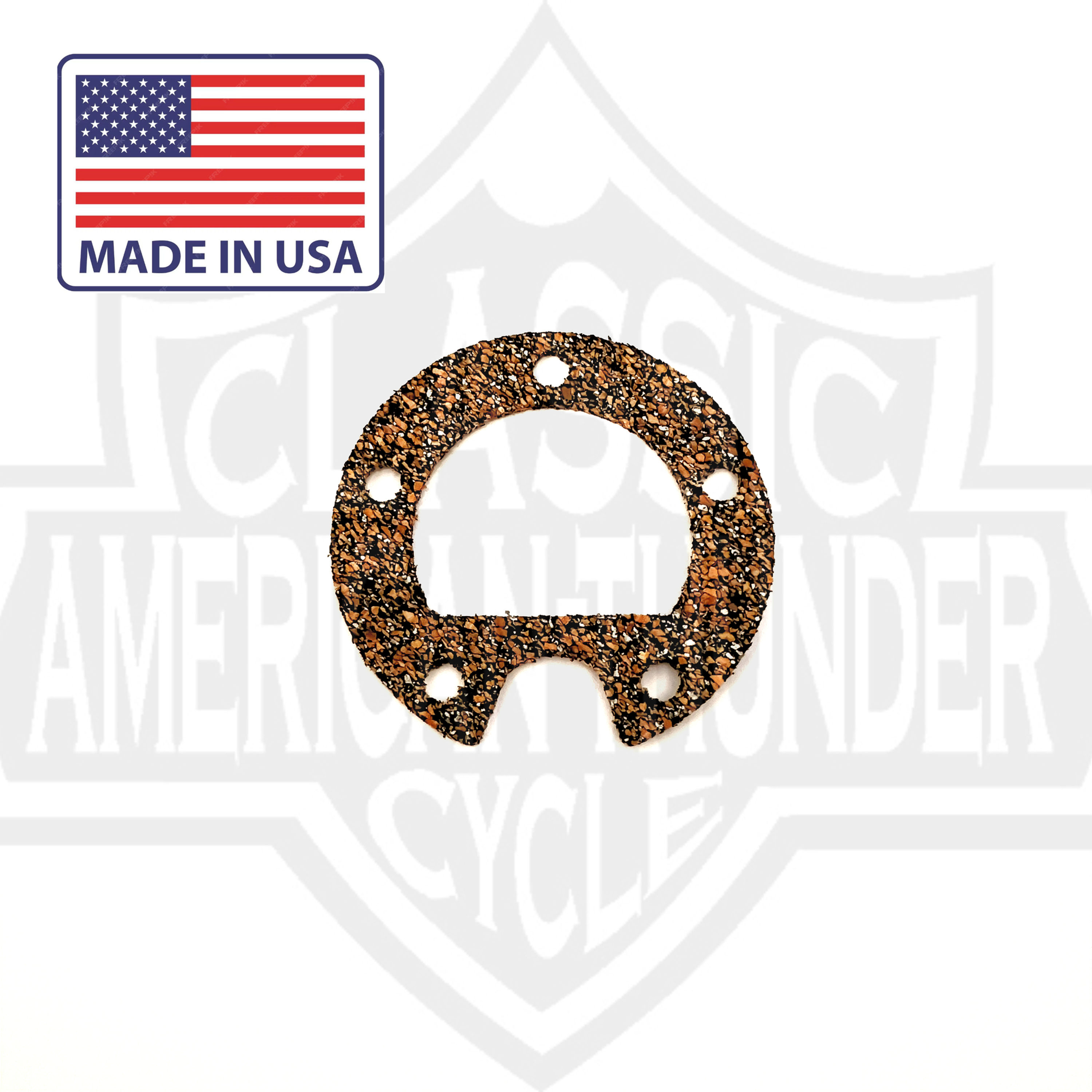 Fuel Sender Gasket HD 61324-88a