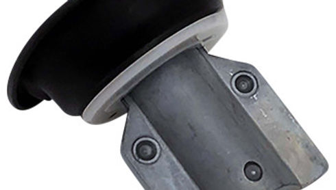 40Mm CV Carburetor Vacuum Slide, HD 27585-88