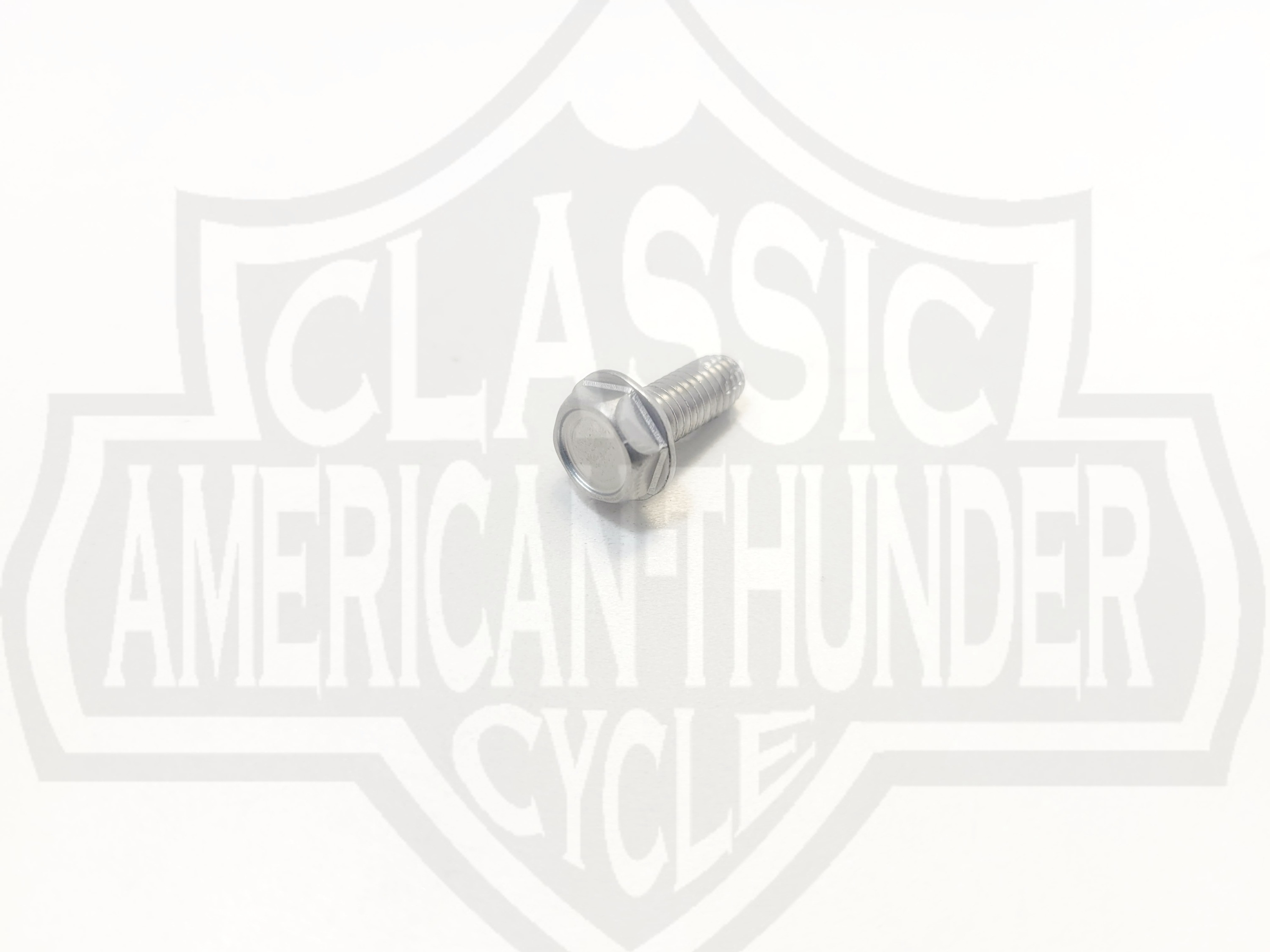 hexheadthreadcuttingscrew4091