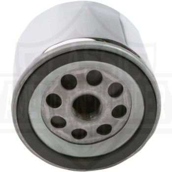 Thumbnail: 1980-1984/86 FLH/FXR/XL Models Short Oil Filter, H-D 63782-80